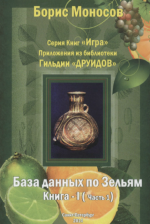 1784193309404.png 1784193309404.png