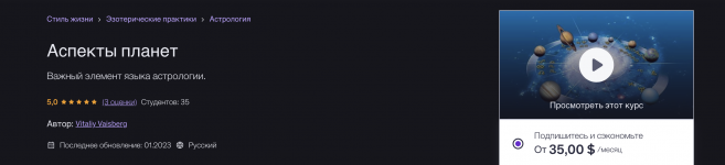 1784193787116.png 1784193787116.png