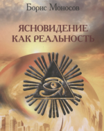 1784194240671.png