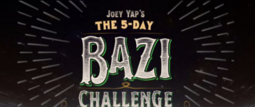1784195015111.png