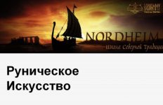 1784197115311.png 1784197115311.png