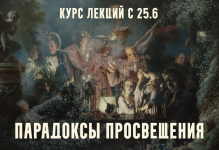 1784197855822.png