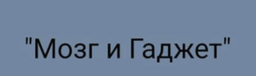 1784198278261.png 1784198278261.png