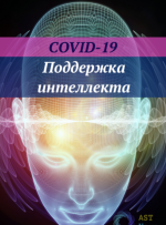 1784210141650.png 1784210141650.png