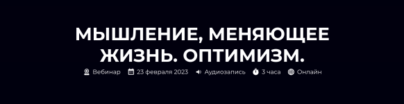 1784210280894.png 1784210280894.png