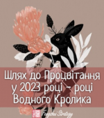 1784210389073.png