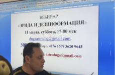 1784218717089.png 1784218717089.png