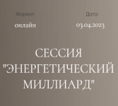 1784218786429.png 1784218786429.png