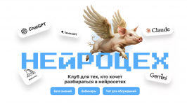 1784260845567.png 1784260845567.png