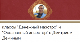 1784264177181.png 1784264177181.png