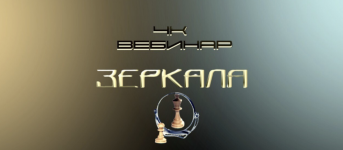 1784264492222.png 1784264492222.png