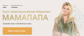 1784265315466.png 1784265315466.png