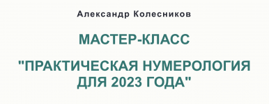 1784266048644.png 1784266048644.png