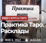 1784266121830.png 1784266121830.png