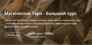 1784281217510.png 1784281217510.png