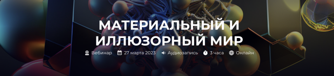 1784281365592.png 1784281365592.png