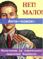 1784304207243.png 1784304207243.png