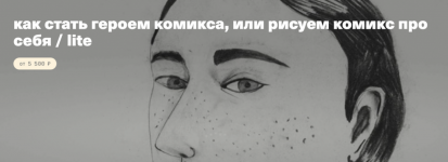 1784304309601.png 1784304309601.png