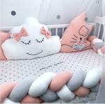 1784391749494.png 1784391749494.png