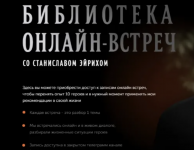 1784395683627.png 1784395683627.png