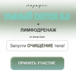 1784395765839.png 1784395765839.png