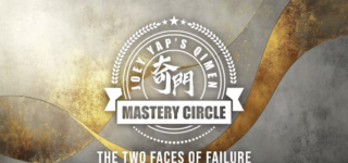 1784397880375.png 1784397880375.png