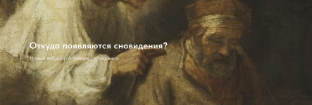 1784572803991.png 1784572803991.png