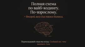 1784627041646.png