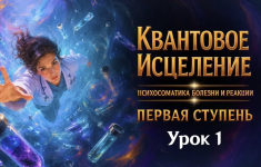 1784630201969.png
