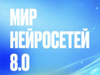 1784630544929.png