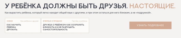 1784630646973.png