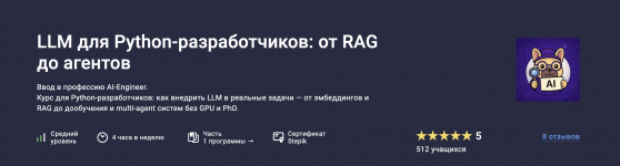 1784630846550.png