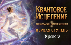 1784631267525.png