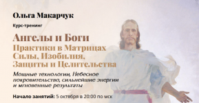 1784631758806.png