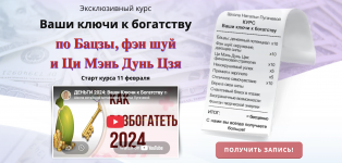 1784632354555.png