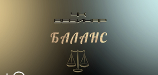 1784640819067.png