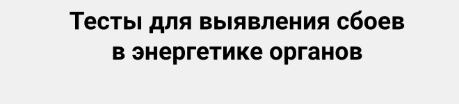 1784645612013.png