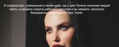 1784651587621.png