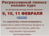 1784658228358.png
