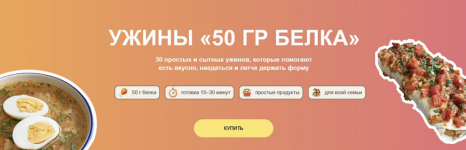 1784742562230.png