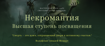 1784822109001.png 1784822109001.png