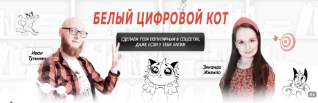 1784835437606.png