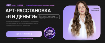 1784835596123.png