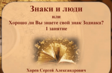 1784835822991.png