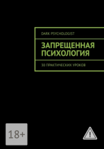 1784920803520.png