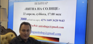 1784922789412.png 1784922789412.png