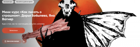 1784923619752.png 1784923619752.png
