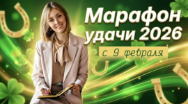 1784924043491.png 1784924043491.png