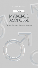 1784925072442.png 1784925072442.png