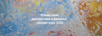 1784925226012.png 1784925226012.png
